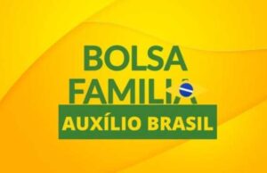 Auxílio Brasil: sem adiantamento, parcela de setembro começa a ser paga no dia 19; veja como consultar benefício