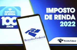 Contribuinte já pode consultar último lote de restituição do IR 2022