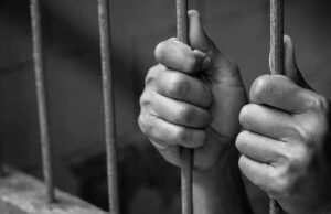Vereador é preso durante a madrugada por desobedecer ”lei seca” na Paraíba