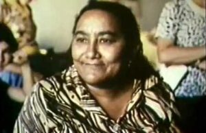 Nome de Margarida Alves é incluído no ‘Livro dos Heróis e Heroínas da Pátria’