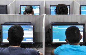 Detran-PB autoriza aplicação dos Exames de Legislação pelas autoescolas