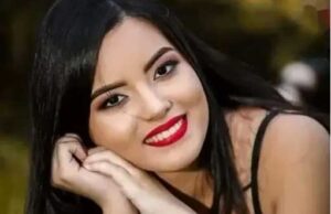 Familiares de jovem que morreu após soco do pai, no Sertão da PB, vão depor hoje