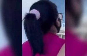Companheira de policial civil assassinado em João Pessoa é presa suspeita de ser mandante do crime