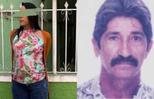 NO RJ: Mulher transexual é presa suspeita de matar policial em João Pessoa