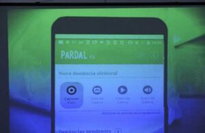 Eleições: TSE recebe em média uma denúncia de propaganda irregular por minuto