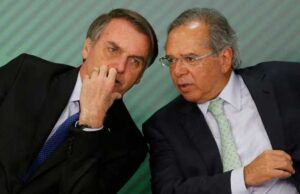Governo Bolsonaro corta 45% da verba contra o câncer para garantir R$ 19,4 bilhões ao orçamento secreto