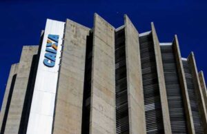 Banco Caixa aprova empréstimo de R$ 3 mil para pequenos empreendedores com retirada imediata