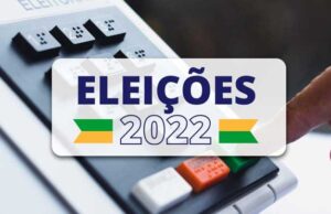 Eleições 2022: Confira quais governadores foram eleitos nos 12 estados que tiveram segundo turno