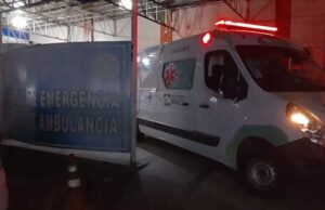 Criança de 3 anos encontra pistola de pai colecionador de armas e atira na cabeça do irmão gêmeo