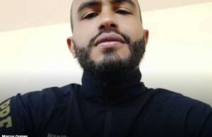 Preso inspetor da PRF por recrutar menores para filmar cenas de sexo em troca de dinheiro