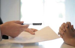 Crédito Consciente: saiba como usar ferramenta do Sebrae que auxilia empreendedor a obter crédito