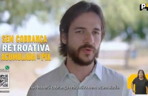 Justiça condena Coligação de Pedro Cunha Lima a perder tempo no guia eleitoral da TV