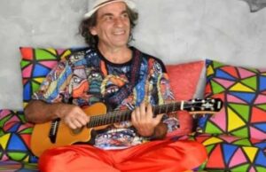 Criador do Bloco Muriçocas do Miramar classifica como ‘atrevimento e até profanação’ uso do nome em evento pró-Bolsonaro em JP, nesta 4ª