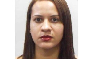 Suspeito de atirar em jovem que morreu enquanto comemorava aniversário em CG deve se apresentar hoje