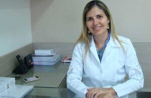 Saúde bucal: os cuidados devem começar ainda na gravidez