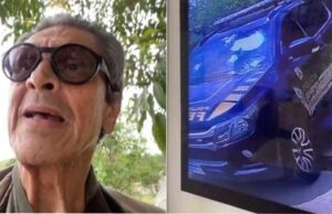 14 horas depois de reagir à prisão e de atacar a PF a tiros, Roberto Jefferson chega a cadeia no Rio