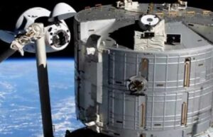 Idosa perde R$ 160 mil para golpista que dizia ser astronauta que precisava de ajuda para voltar à Terra