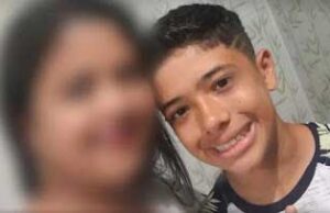 Adolescente de 13 anos é morto a facadas após ter celular roubado no MA
