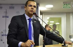 Número de suicídio de policiais aumentou 55% e Jutay defende programa de saúde mental dos agentes de segurança