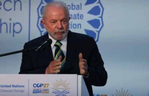 Lula: teremos 120 dias para apresentar mapa do caminho da integração na América do Sul