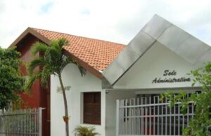 Previdência Social dos servidores de Campina Grande recebe alerta do TCE, e gestão pode comprometer salários de aposentados