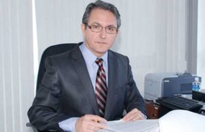 TRE-PB cassa vereadores em Sapé por fraude a cota de gênero e juiz Ferreira Júnior alerta para necessidade da “verdadeira atuação feminina”