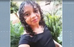 Menina de 12 anos morre após ‘pai de santo’ dar chá de ervas para ela abortar, no interior do Maranhão