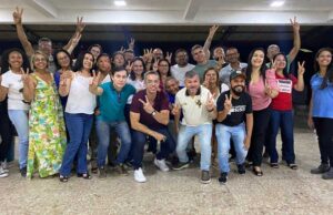 Eleições do SINTAB: Comissão homologa 2ª chapa “SINTAB somo nós”