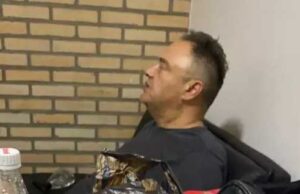 Leia íntegra do depoimento de bolsonarista preso por tentativa de atentado
