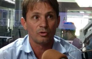 TCE aprova contas do exercício 2020 do prefeito de Queimadas, Carlinhos de Tião