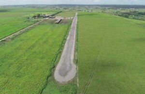 Novo aeroclube da Paraíba será lançado neste sábado; veja o local