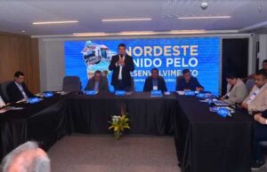 Famup fecha ano comemorando vitórias nas lutas em defesa do municipalismo