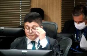 TRE-PB cassa chapa do Democratas de Piancó por fraude a cota de gênero e torna vereador e suplente inelegíveis