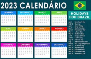 Corpus Christi não é feriado em todo o Brasil; confira quais são os direitos do trabalhador