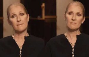 Caso Céline Dion: neurocientista revela detalhes da síndrome da pessoa rígida