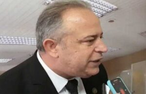Oposição sobre blecaute em maternidade: ‘Campina vive apagão de gestão’