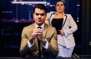 Braiscompany: MPF denuncia doleiro, donos e mais 4 por lavagem de dinheiro