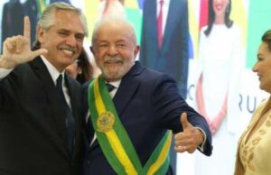 Economistas apontam problemas caso Brasil e Argentina criem moeda única