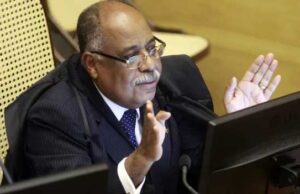 Corregedor da Justiça Eleitoral abre mais uma investigação contra Bolsonaro no TSE