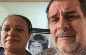 Justiça determina a soltura de paraibana presa após atos golpistas no DF