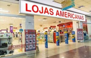 Caso Americanas: MPF quer extradição de ex-CEO que vive na Espanha