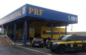PRF na Paraíba disponibiliza vagas de estágio remunerado para estudantes de Arquivologia, Design, Direito e Engenharia Civil