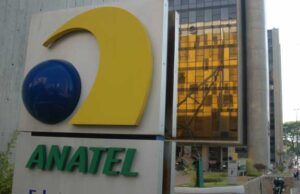 Anatel manda bloquear 5 milhões de aparelhos piratas de TV a cabo