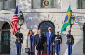 DEFESA HISTÓRICA: O dia em que Lula peitou os EUA e defendeu Assange na ONU, em pleno solo americano