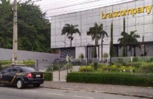 Braiscompany: leilão de bens acontece nesta quarta-feira (28)