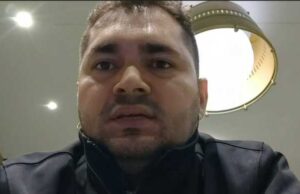 Paraibano de São Bento presenciou tiroteio que matou três em universidade nos EUA: ‘Foi um pesadelo’. Veja