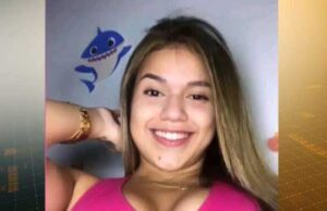 Brasileira é presa na Indonésia após ser flagrada com cocaína