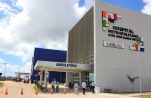 Concurso da Fundação PB Saúde registra mais de 31 mil inscritos e prazo para inscrições se encerra no dia 10 deste mês