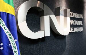 Maconha: CNJ fará mutirões para libertar cerca de 3 mil presos com até 40 gramas da erva; entenda