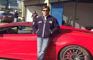 GOLPE DO AMOR: Homem finge passar por crise financeira para roubar R$ 3 milhões de namorada